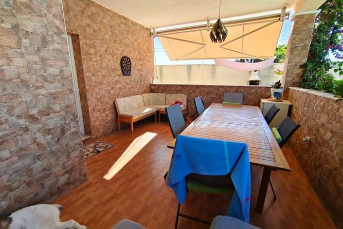 Image No.26-Villa con 3 dormitorios en venta