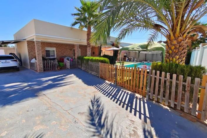 Image No.27-Villa con 3 dormitorios en venta