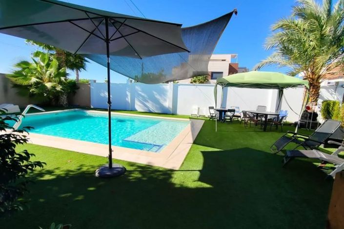 Image No.29-Villa con 3 dormitorios en venta