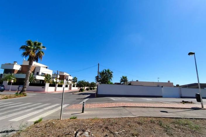 Image No.32-Villa con 3 dormitorios en venta