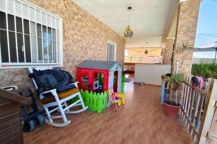 Image No.39-Villa con 3 dormitorios en venta