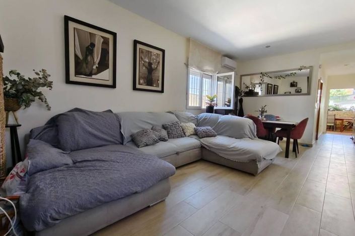 Image No.4-Villa con 3 dormitorios en venta