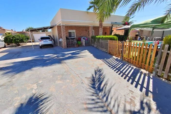 Image No.41-Villa con 3 dormitorios en venta