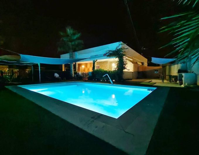 Image No.42-Villa con 3 dormitorios en venta