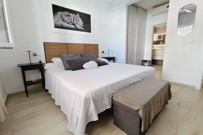 Image No.7-Villa con 3 dormitorios en venta