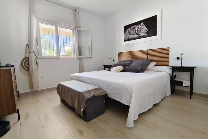 Image No.9-Villa con 3 dormitorios en venta