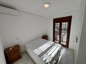 mlsc4739564-image-11