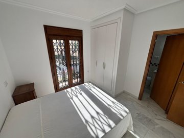 mlsc4739564-image-12