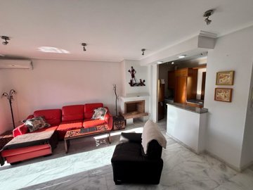 mlsc4739564-image-7