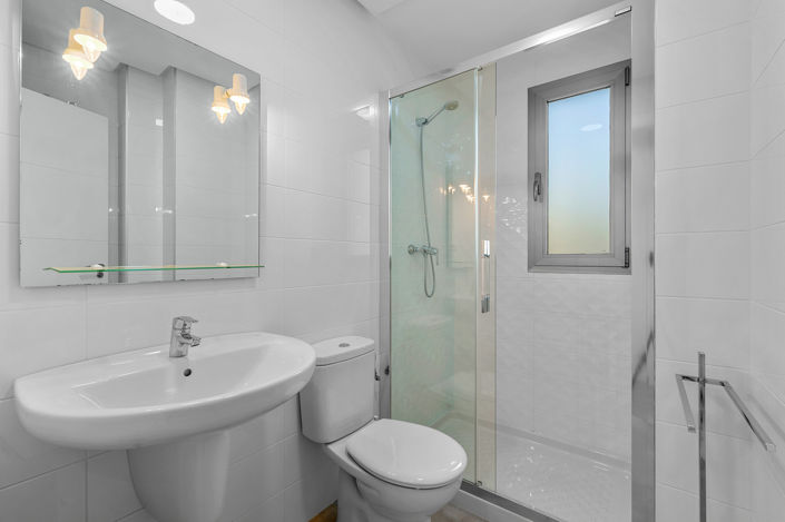 Image No.11-2 Bed Apartment for sale