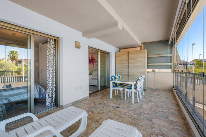 Image No.13-2 Bed Apartment for sale