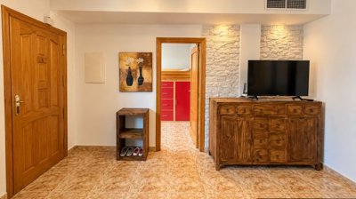mlsc9493111-image-6