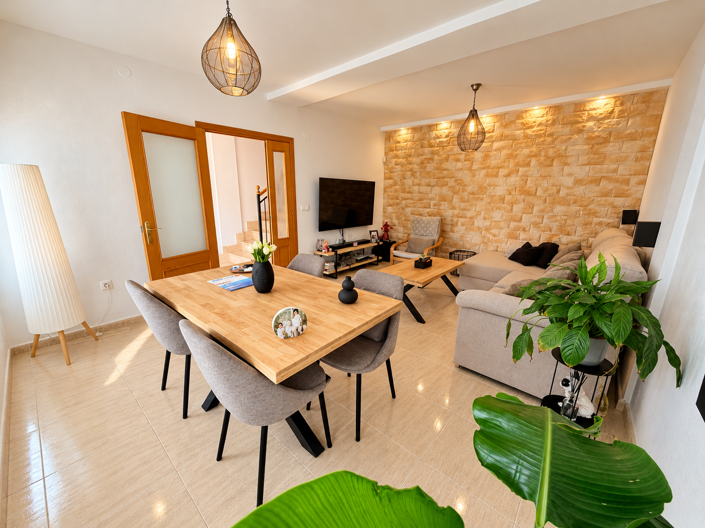 Image No.3-3 Bed Townhouse for sale
