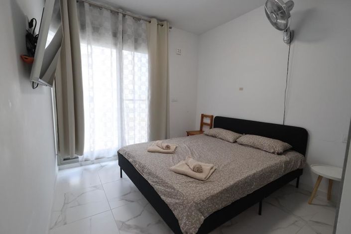 Image No.12-3 Bed Villa for sale