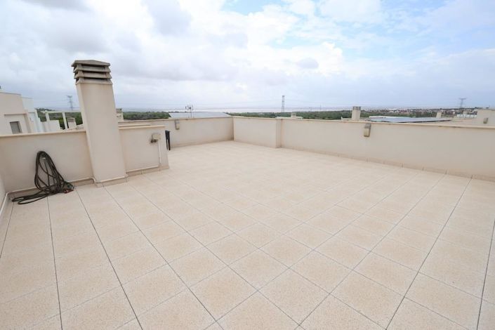 Image No.18-3 Bed Villa for sale