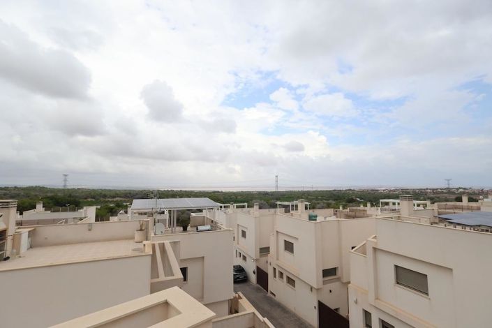 Image No.23-3 Bed Villa for sale