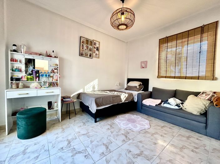 Image No.13-4 Bed Villa for sale
