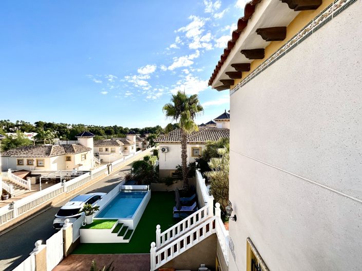 Image No.35-4 Bed Villa for sale
