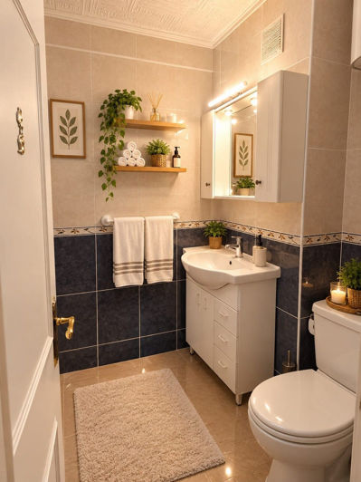 Image No.16-2 Bed Apartment for sale