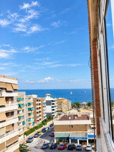 Image No.22-2 Bed Apartment for sale