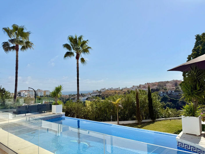 Image No.20-3 Bed Villa for sale