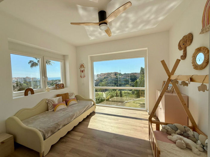 Image No.21-3 Bed Villa for sale