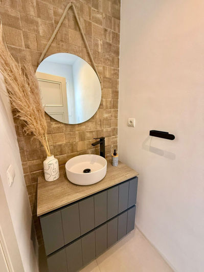 Image No.24-3 Bed Villa for sale