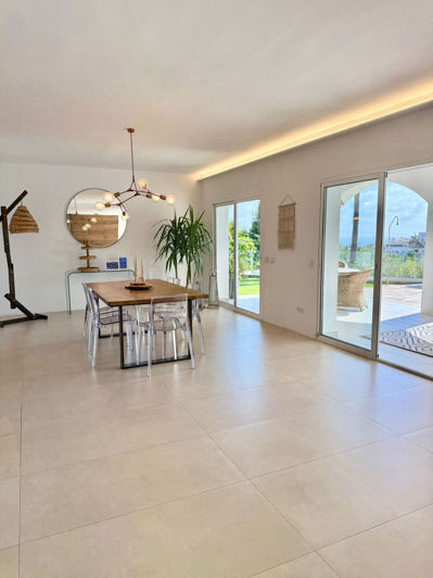 Image No.8-3 Bed Villa for sale