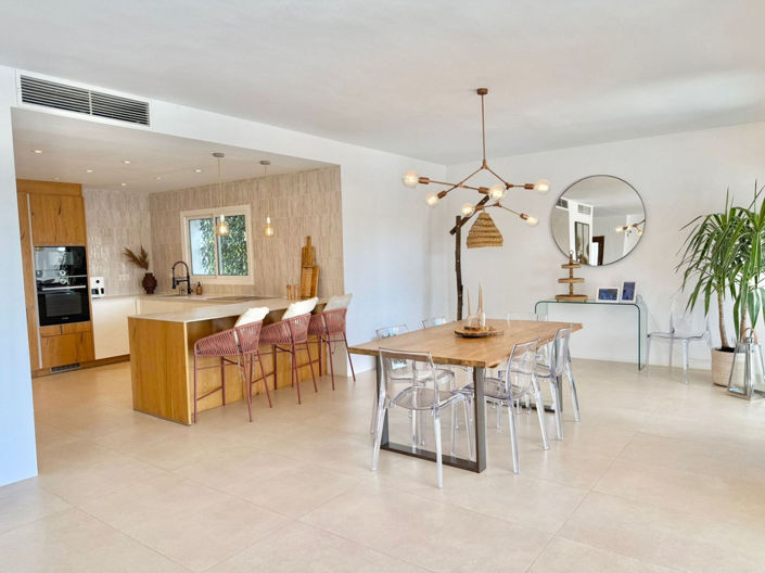 Image No.9-3 Bed Villa for sale