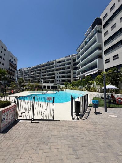 Image No.10-2 Bed Apartment for sale