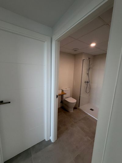 Image No.13-2 Bed Apartment for sale