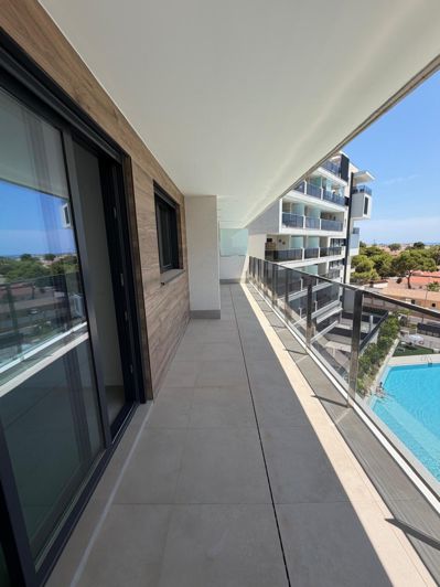 Image No.17-2 Bed Apartment for sale