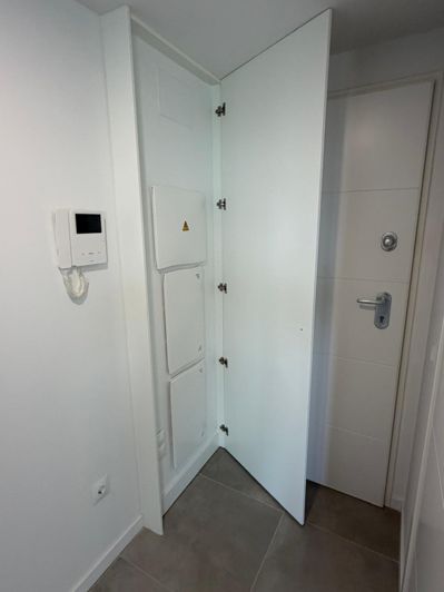 Image No.19-2 Bed Apartment for sale