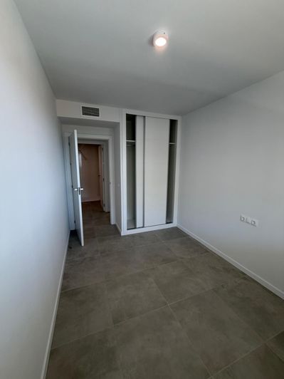 Image No.21-2 Bed Apartment for sale