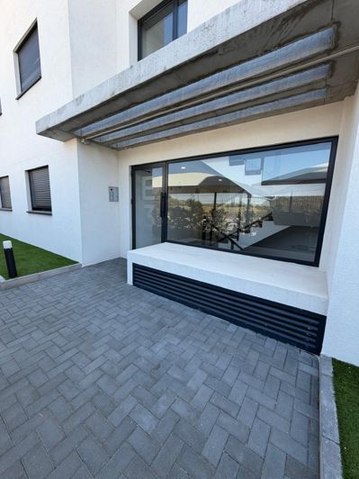 Image No.22-2 Bed Apartment for sale