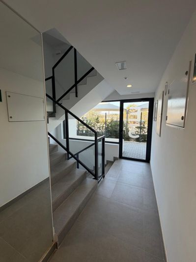 Image No.27-2 Bed Apartment for sale