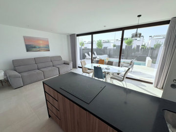 mlsc9996868-image-2