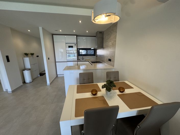 Image No.2-2 Bed Apartment for sale