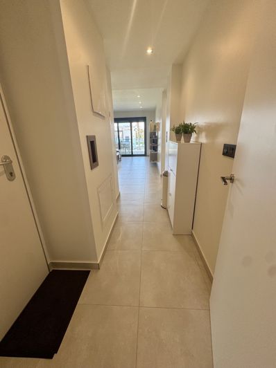 Image No.21-2 Bed Apartment for sale