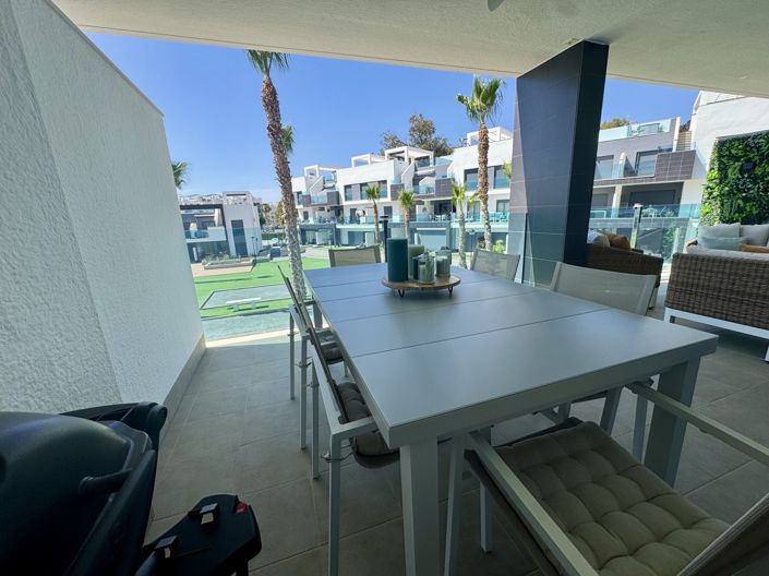 Image No.22-2 Bed Apartment for sale