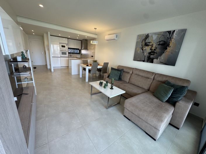 Image No.4-2 Bed Apartment for sale