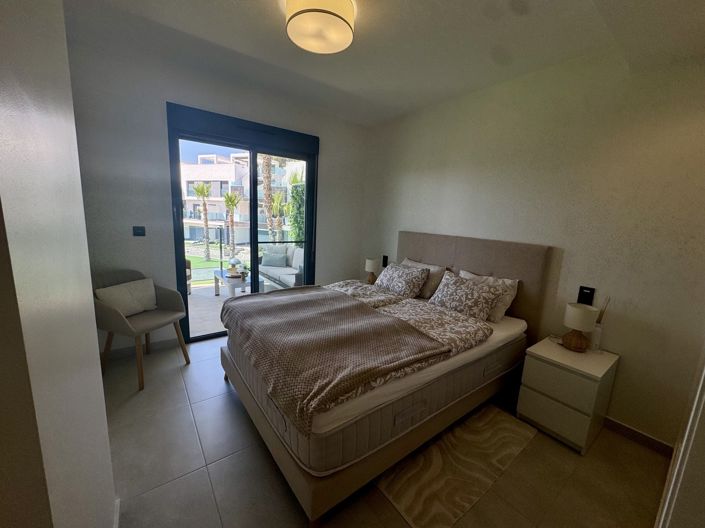 Image No.9-2 Bed Apartment for sale