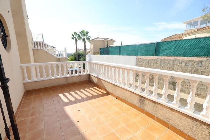 Image No.14-3 Bed Villa for sale