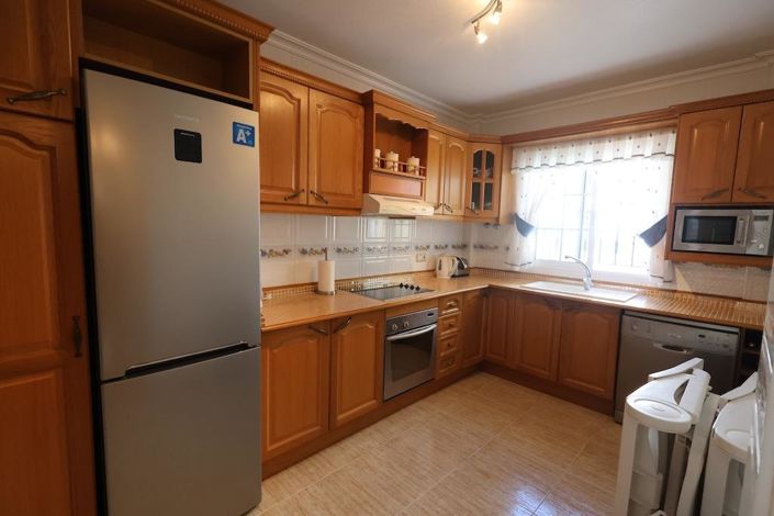 Image No.4-3 Bed Villa for sale