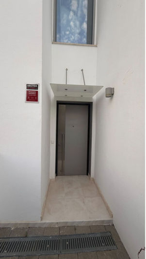 Image No.14-4 Bed Villa for sale