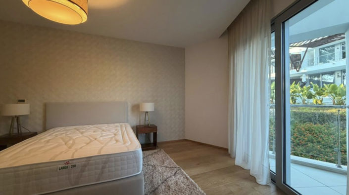Image No.17-4 Bed Villa for sale