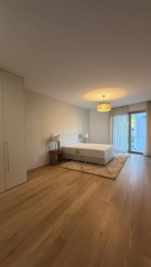 Image No.19-4 Bed Villa for sale