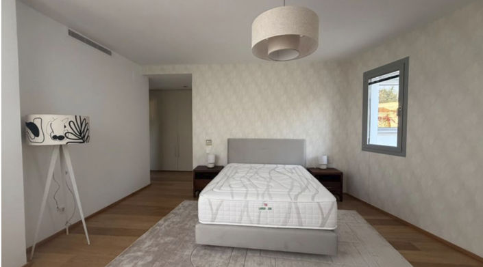 Image No.21-4 Bed Villa for sale