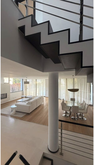 Image No.3-4 Bed Villa for sale