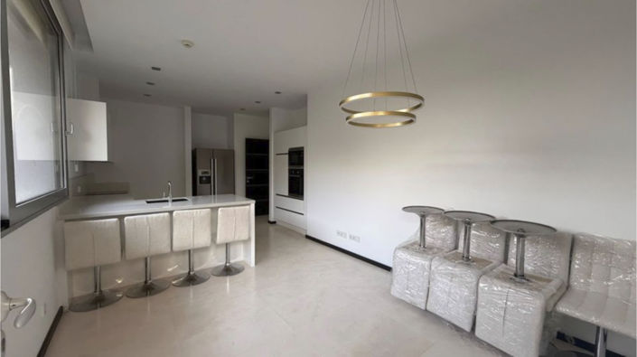 Image No.31-4 Bed Villa for sale
